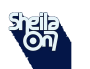 Tiket Konser Sheila On7